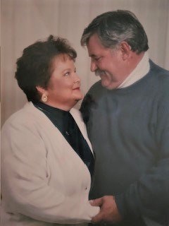 Obituary of Cathy Jones Garner