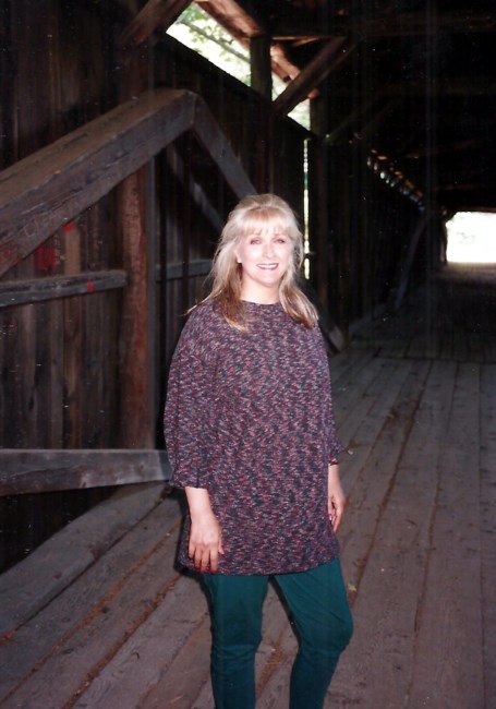 Obituary of Donna L. Dunehew