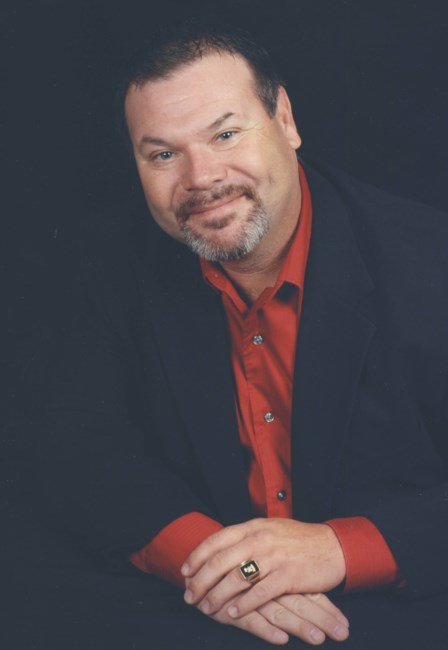 Obituary of Kevin Strokos