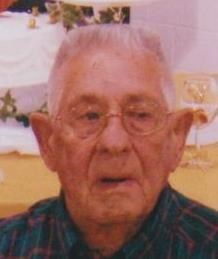 Obituary of John Harold Sigmon