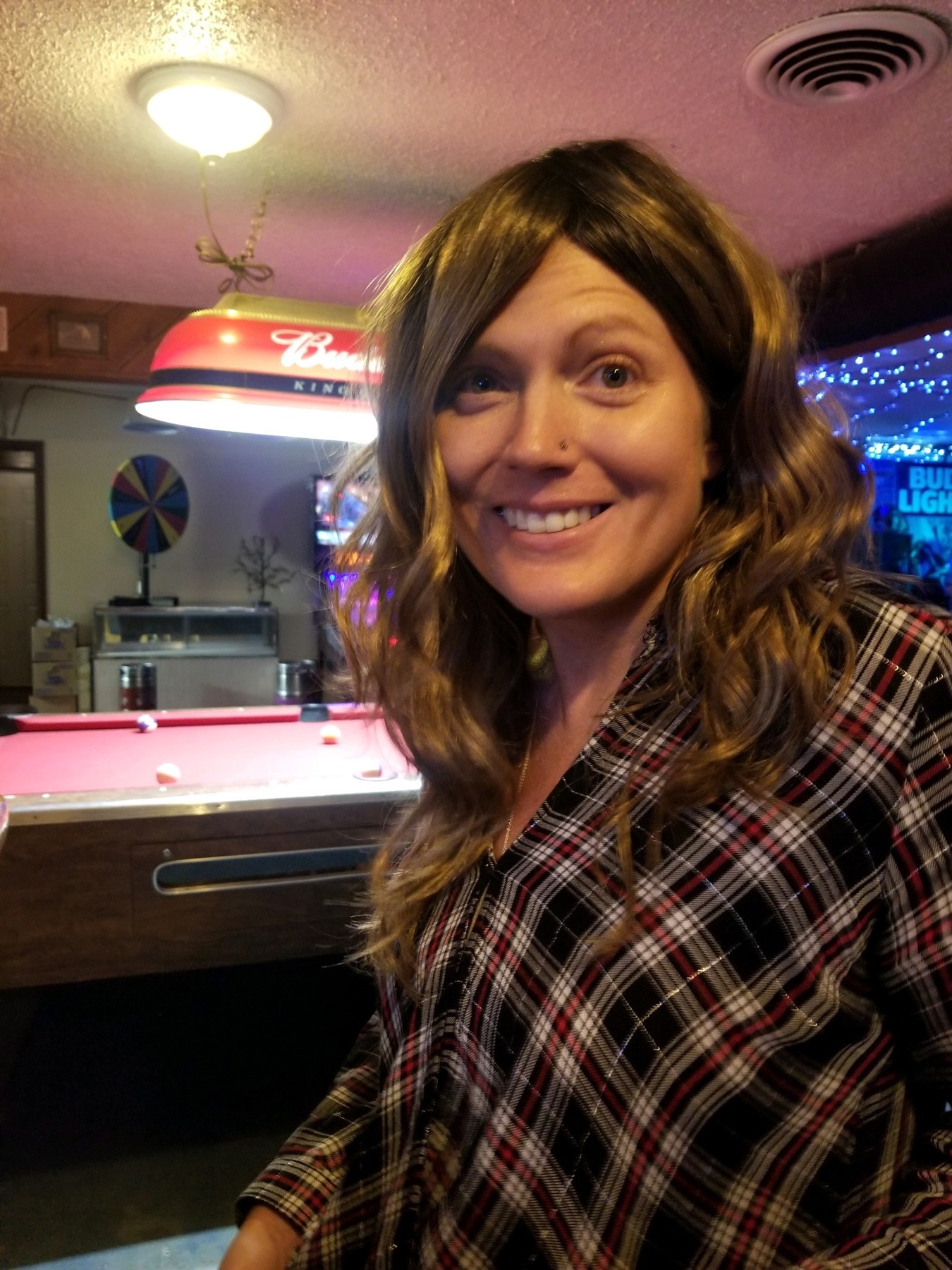 Obituary of Crystal Jacqueline Hughes