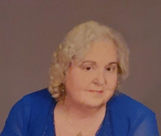 Obituary of Claudia L. Lynskey