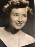Ernestine Hill