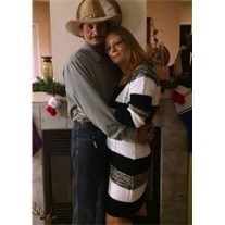 Obituary of Charlie James Wilson