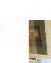Glenda Lassman Obituary Wichita, KS