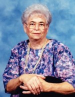Juanita Hash