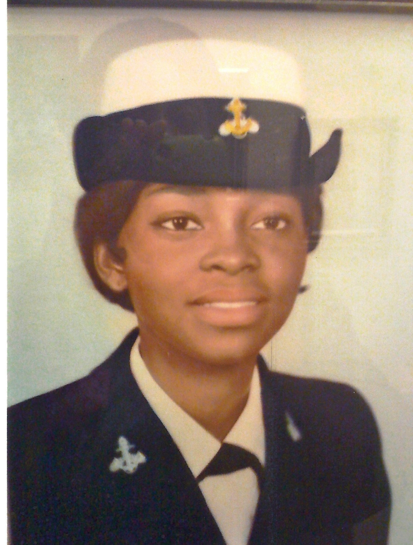 Rolla Jean LaGon Obituary Seaside, CA