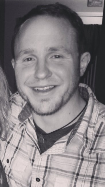 Obituary of Jeffery Jeff Ryan Ely