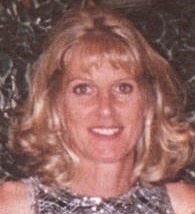 Obituary of Christine Dianne Fox
