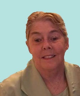 Obituary of Heidi Wishnew