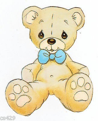 Obituary of Hayden Koobhmoo Her