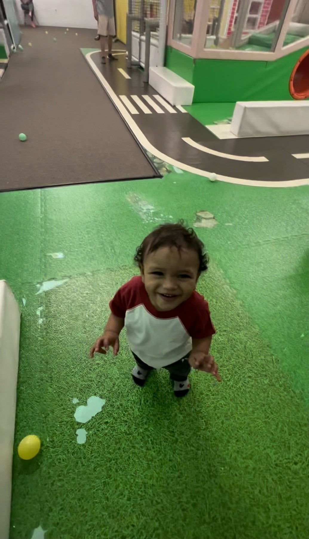 Obituary of Kamrynn Sylvester Sims