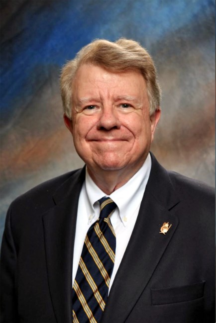 Obituary of William Henry Kitchens Sr.