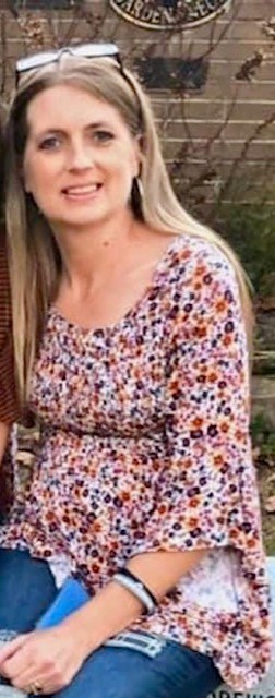 Obituary of Hamilton Lee Gray