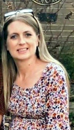 Obituary of Hamilton Lee Gray