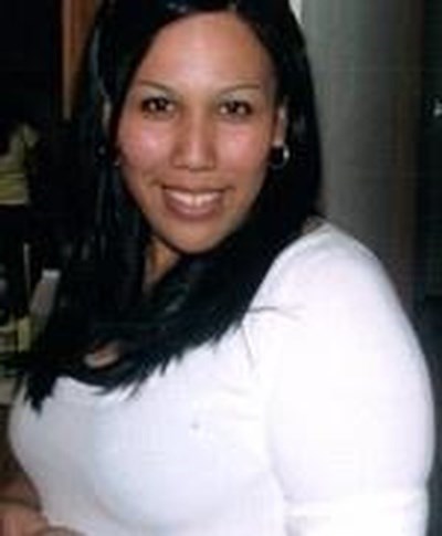 Obituary of Stephanie Marie Valadez