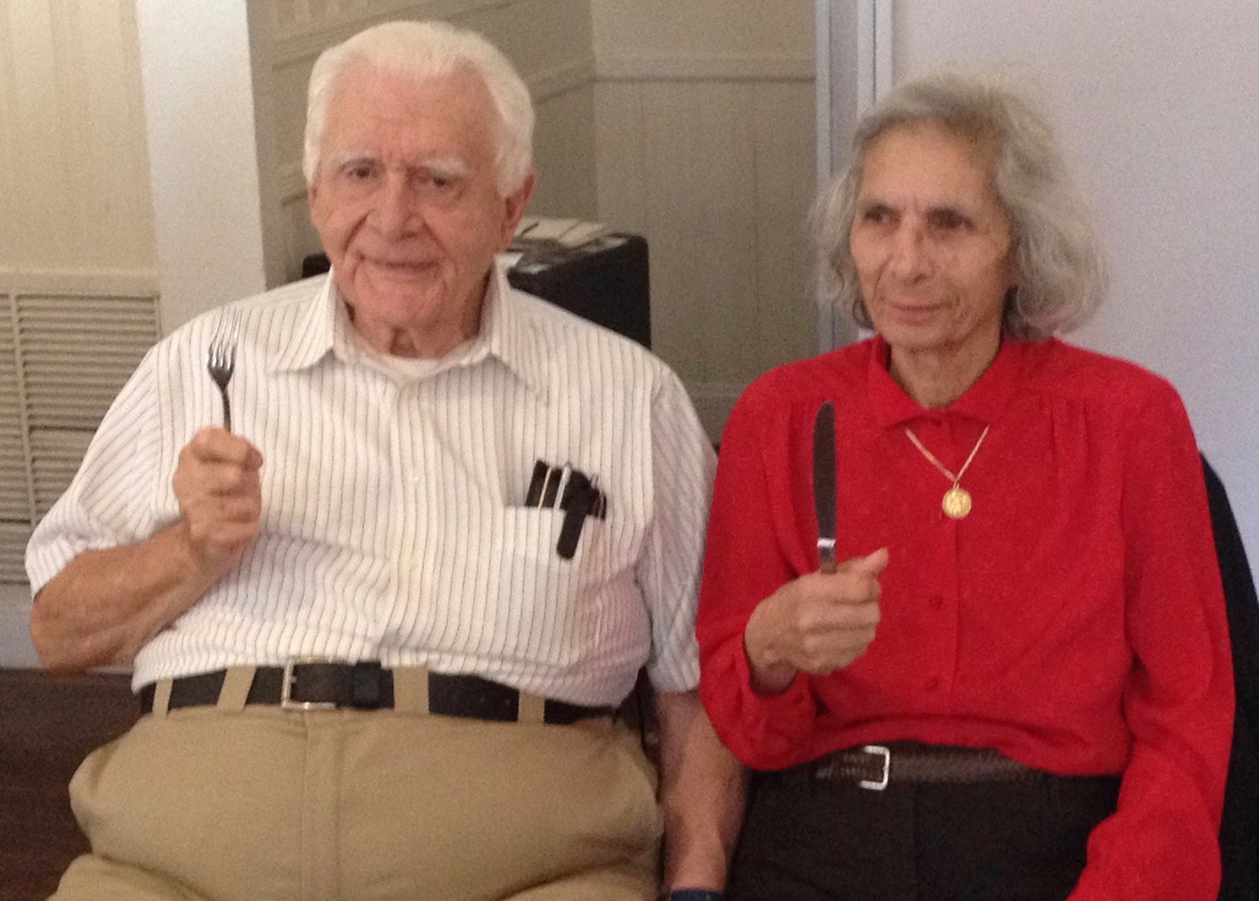 Avis de décès de Elaine Ann Kreutz