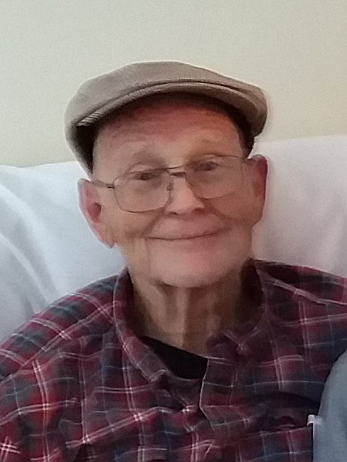 Obituary of Jerry Dooling