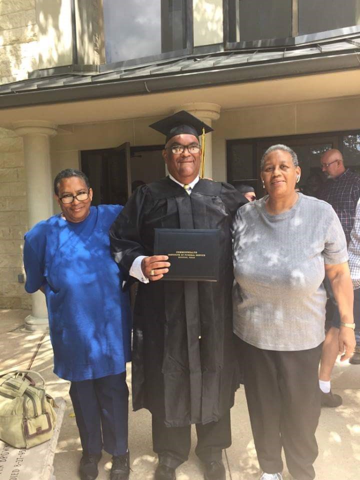 Obituary of Joyce Marie Sweet