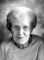 Lillian Jones Obituary (lillian, jones, obituary, expressions sympathy shared Lillian, Fond memories expressions sympathy) Lillian Jones