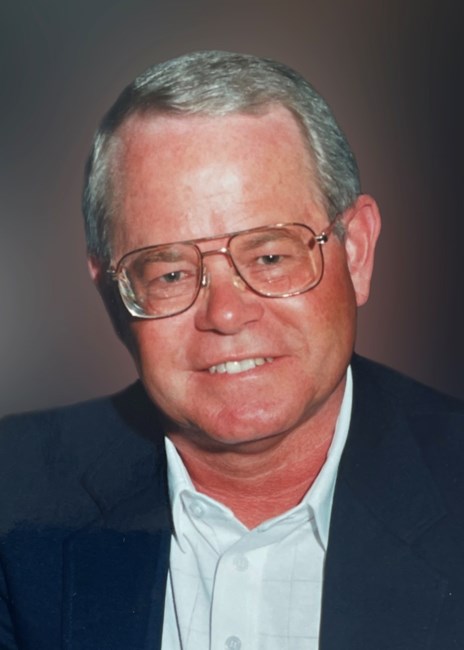 Obituary of Douglas Ray Brower