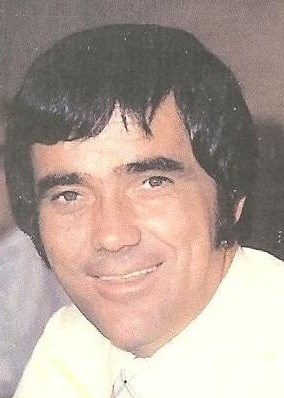 Obituary of Joe Whitt Sr.