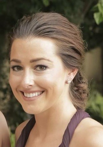 Obituary of Kelli M. Divers