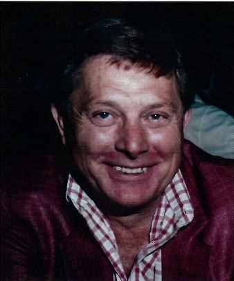 Obituary of Glenn L. Taylor