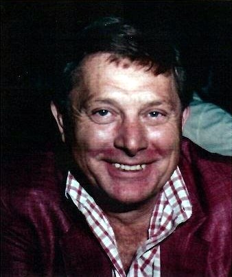 Obituary of Glenn L. Taylor