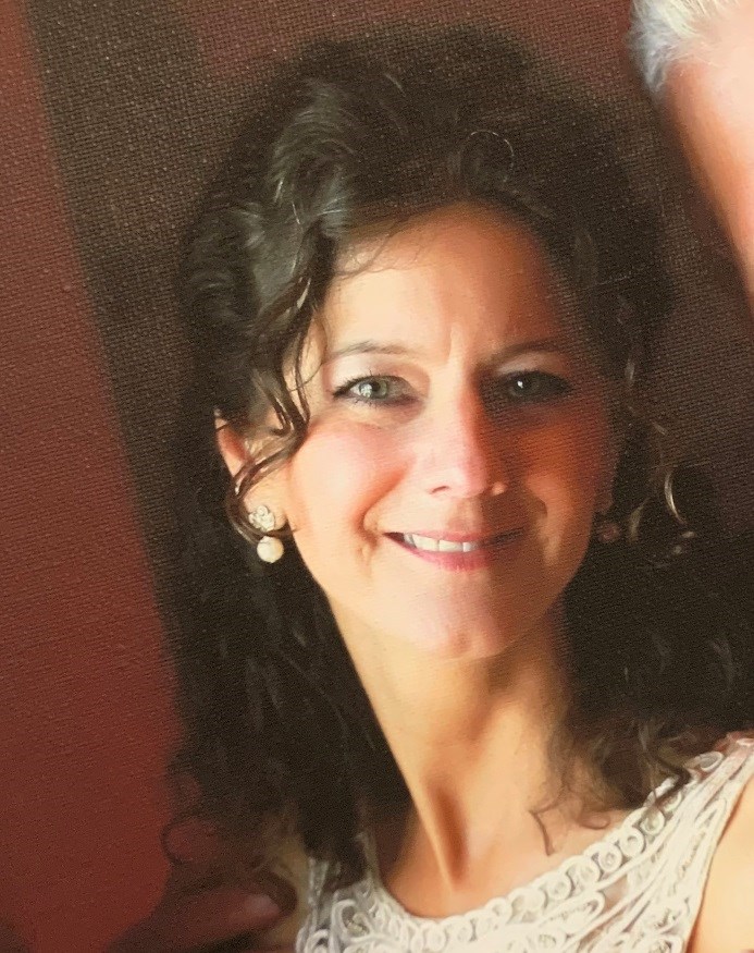 Obituary of Nancy Lee Magee Elkins