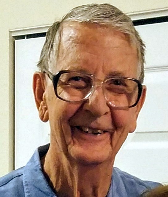 Obituary of John J Delger