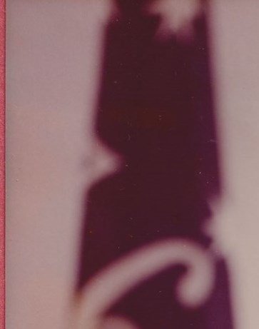 Tom Smith Obituary Gotha, FL