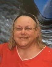 Obituary of Susan  Maynard Lundy