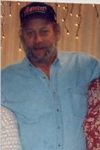 Obituary of Stephen Alan Specht Sr.