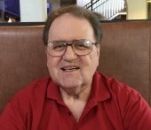 Obituary of Joe Wayne Melton
