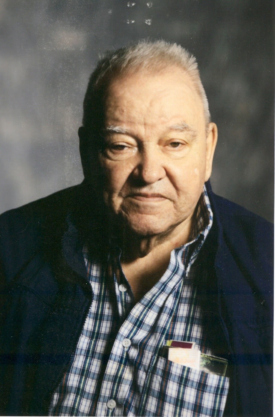 Hollis Edward Huntley Obituary Stickney, IL