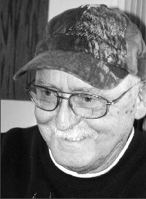 Obituary of William Curtis Britt Sr.