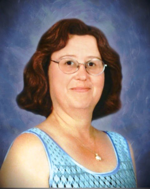 Obituary of Deborah Adrienne Edwards