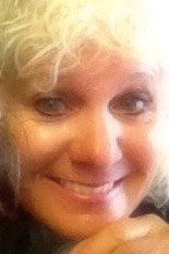 Obituary of Juli Anna Conn