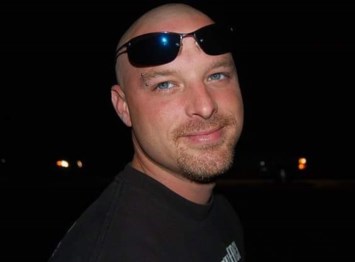 Obituary of Stephen Ray Long