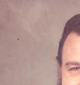 David Leighton Riley Obituary - Lynchburg, VA