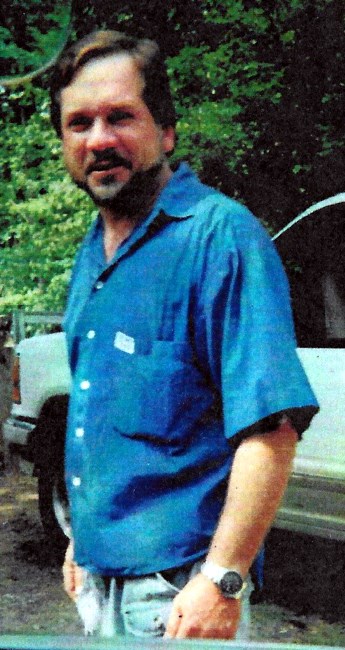 Obituary of Richard Dennis Florea Sr.