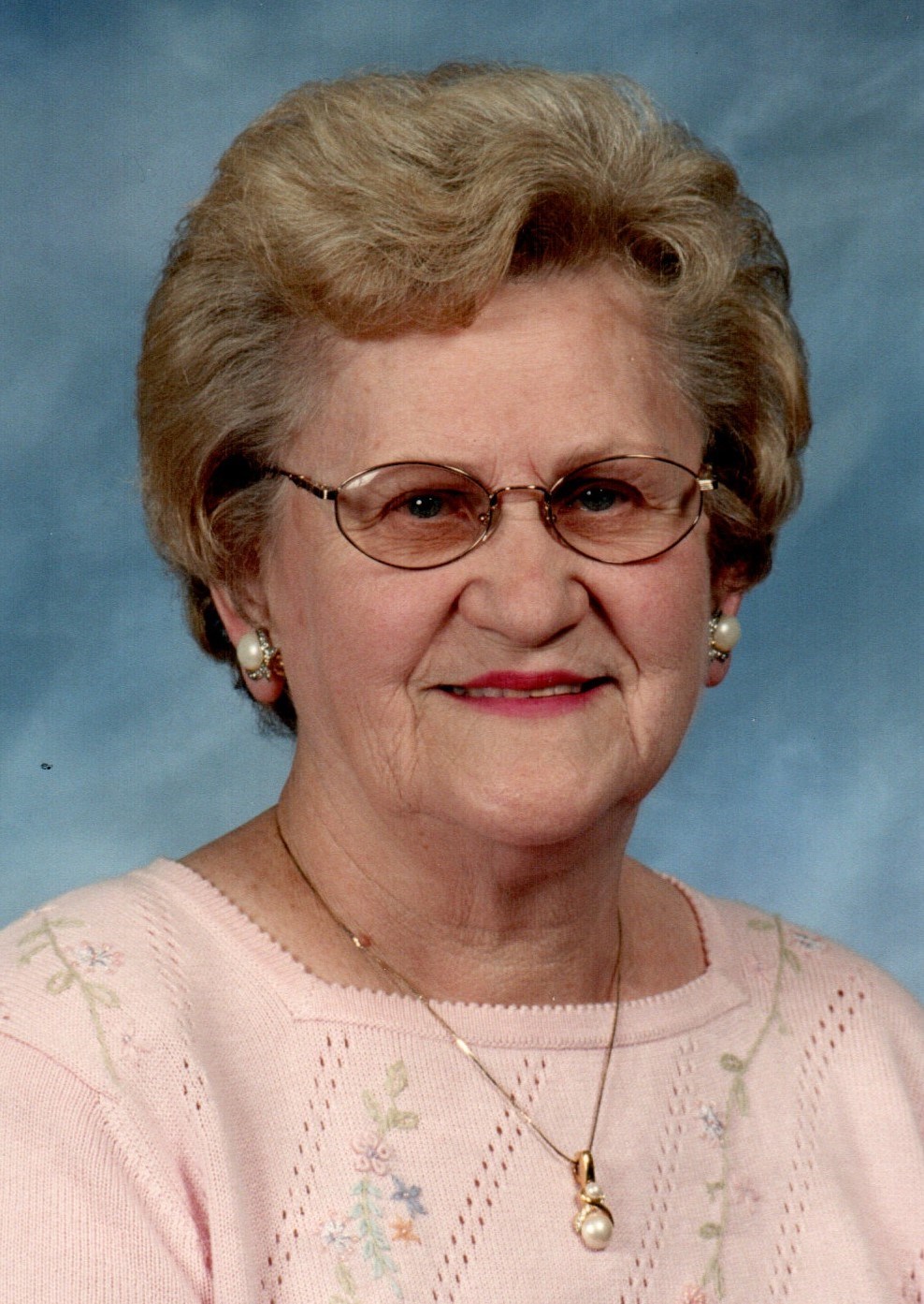 Florence Peda Obituary Harrisburg PA Florence peda obituary harrisburg pa