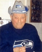 Obituary of Clarence Alvin Bayer