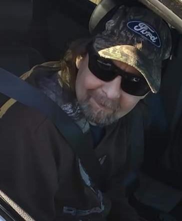 Obituary of James Lee Speers