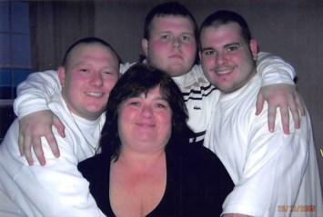 Obituary of Carole Sue Davis