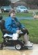 Patricia Byrd