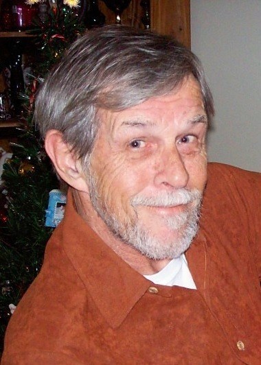 Obituary of Charles William Sorrell