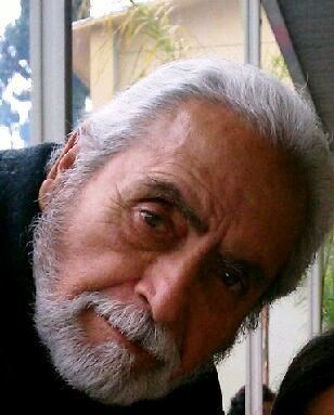 Obituary of Manuel Carrillo Garcia