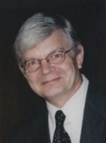 Andrew Watt